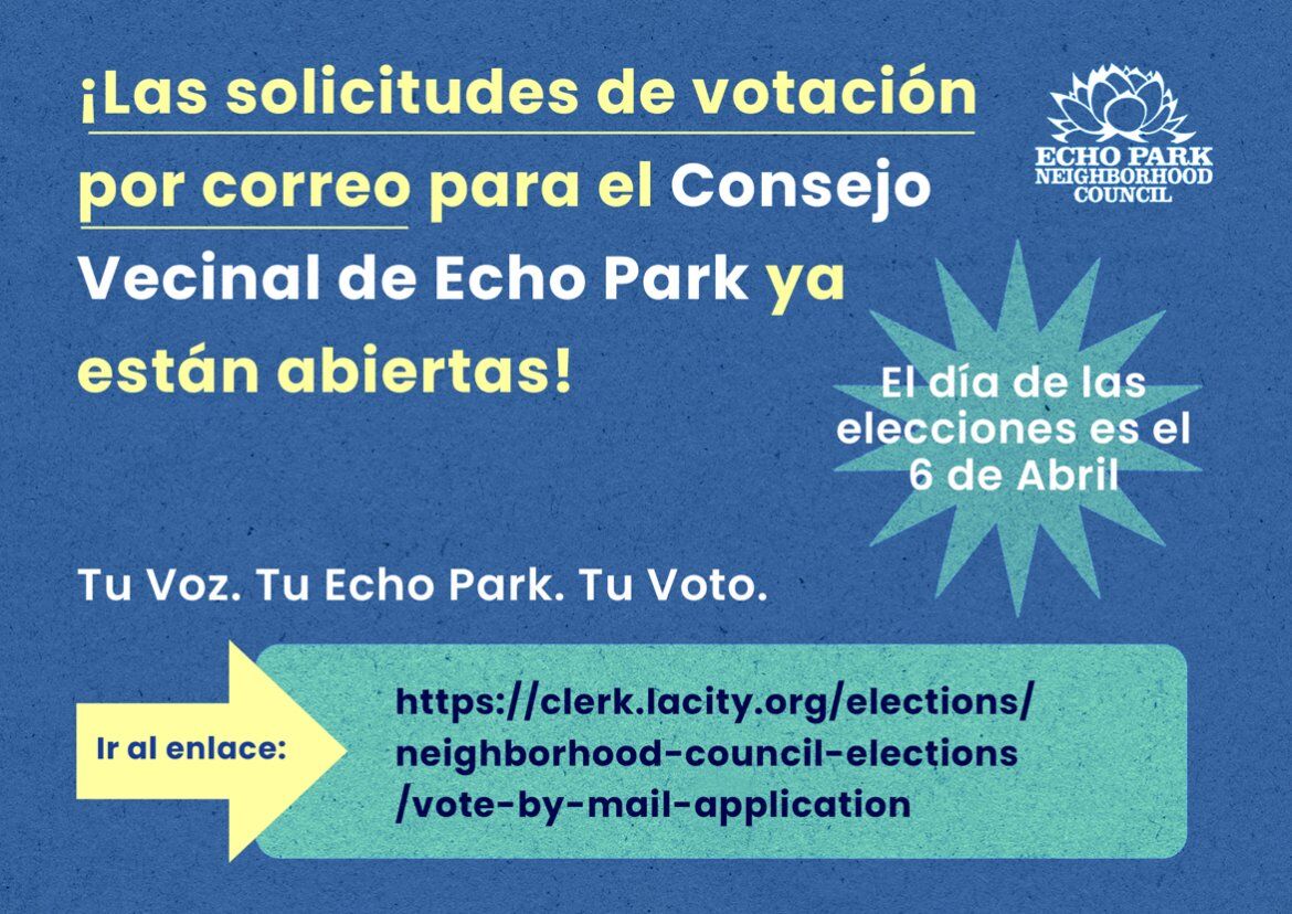 Eastsider Flyer Spanish Version.jpg